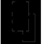 73154298 1547642797.pdf 73154298 1547642797.pdf