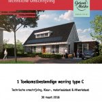 73154427 1547642797.pdf 73154427 1547642797.pdf