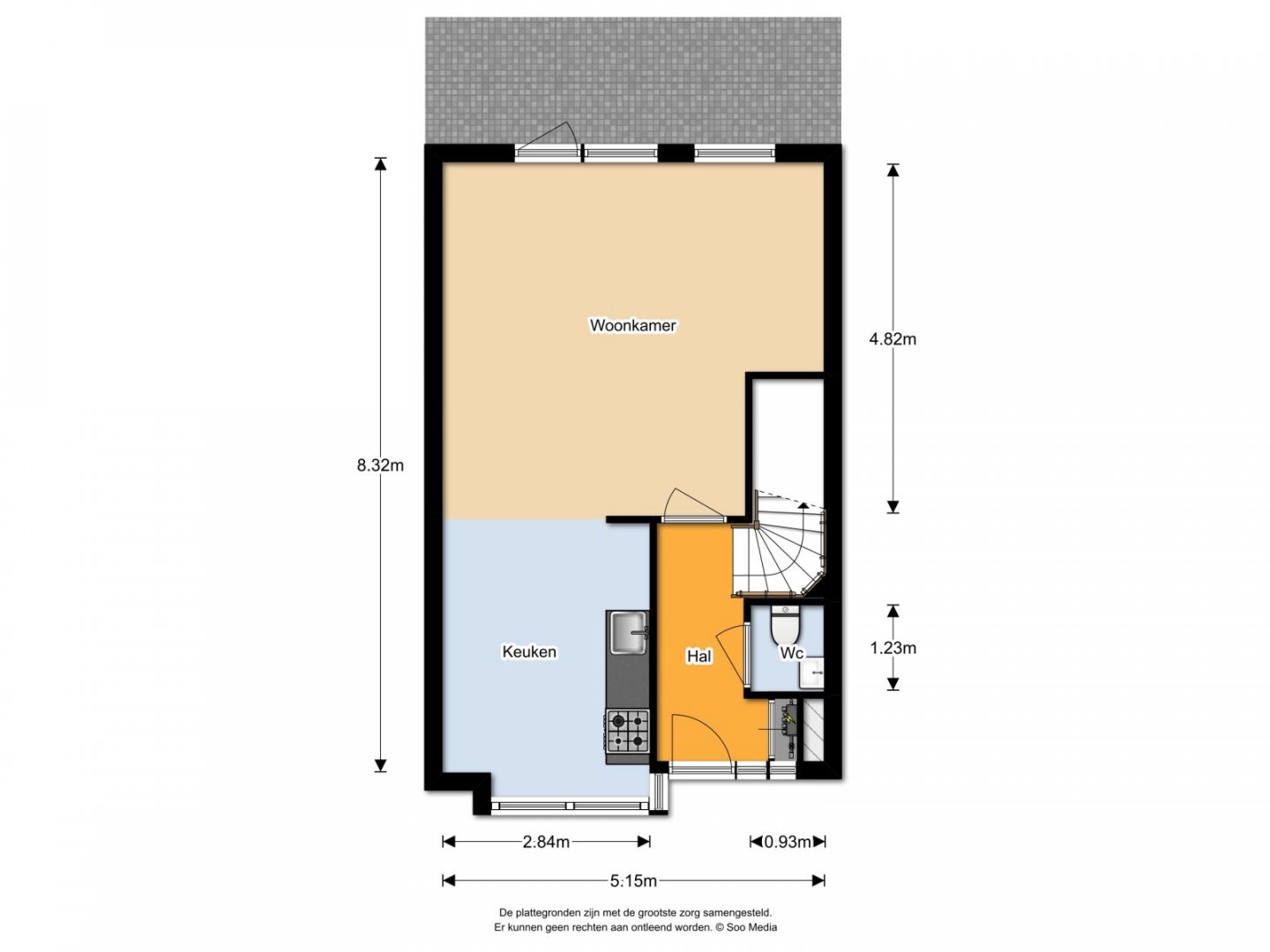 keukens veiling complete badkamer veiling keukens vloeren badkamers keukens veiling complete badkamer veiling keukens vloeren badkamers