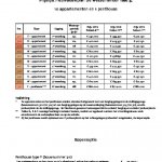 68131356 1533780399.pdf 68131356 1533780399.pdf