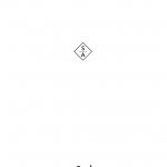 74268640 1550164222.pdf 74268640 1550164222.pdf