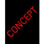 Concept model aannemingsovereenkomst.pdf Concept model aannemingsovereenkomst.pdf