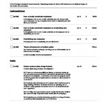 Ruwbouw keuzelijst.pdf Ruwbouw keuzelijst.pdf