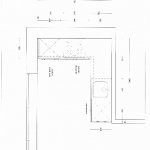 75025981 1552055195.pdf 75025981 1552055195.pdf