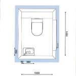 75026549 1552055197.pdf 75026549 1552055197.pdf