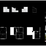 82319303 1569410124.pdf 82319303 1569410124.pdf