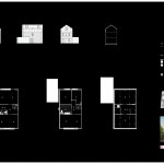 82319307 1569410130.pdf 82319307 1569410130.pdf