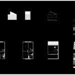 82319309 1569410135.pdf 82319309 1569410135.pdf