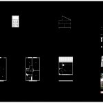 82319311 1569410141.pdf 82319311 1569410141.pdf