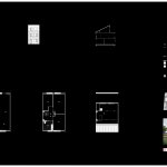 82319312 1569410144.pdf 82319312 1569410144.pdf