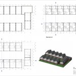 83415303 1571913236.pdf 83415303 1571913236.pdf