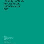 68517007 1535149543.pdf 68517007 1535149543.pdf