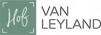 Hof van Leyland Hof van Leyland