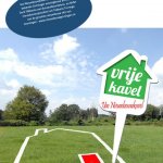 Brochure Uw Nieuwbouwkavel Brochure Uw Nieuwbouwkavel