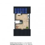 83174071 1571241474.pdf 83174071 1571241474.pdf