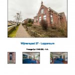 53289660 1495200287.pdf