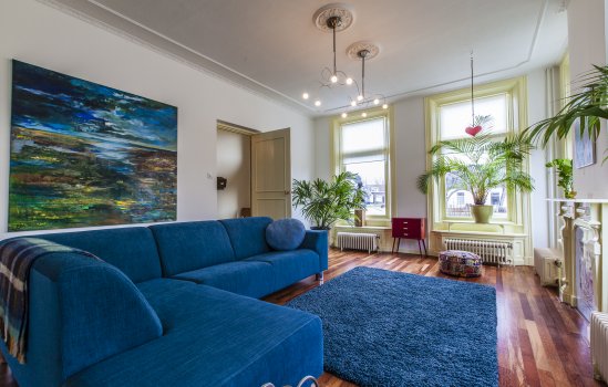 Wijmerspad 37, LOPPERSUM