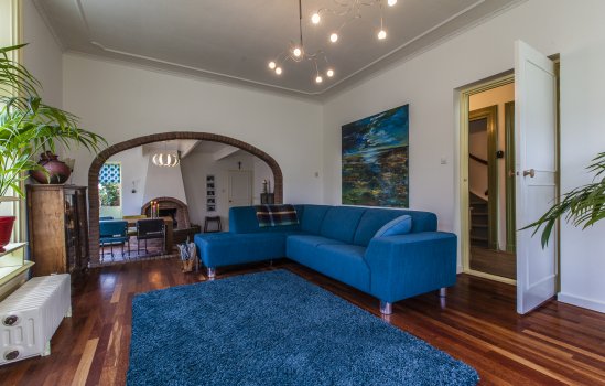 Wijmerspad 37, LOPPERSUM