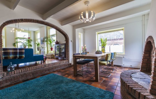 Wijmerspad 37, LOPPERSUM