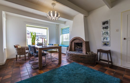 Wijmerspad 37, LOPPERSUM