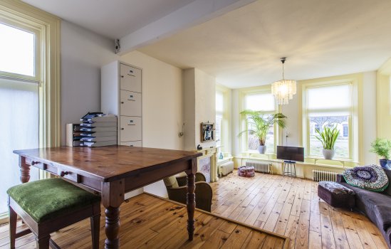 Wijmerspad 37, LOPPERSUM