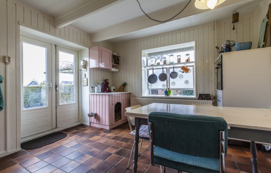 Wijmerspad 37, LOPPERSUM