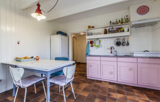 Wijmerspad 37, LOPPERSUM