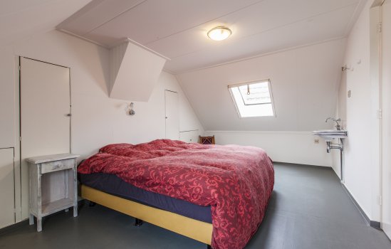 Wijmerspad 37, LOPPERSUM