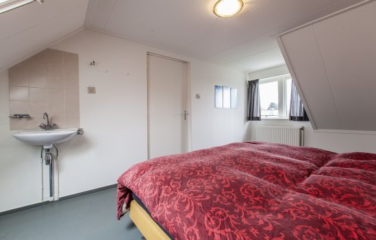 Wijmerspad 37, LOPPERSUM