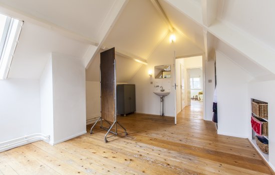 Wijmerspad 37, LOPPERSUM