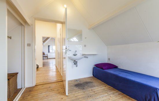 Wijmerspad 37, LOPPERSUM