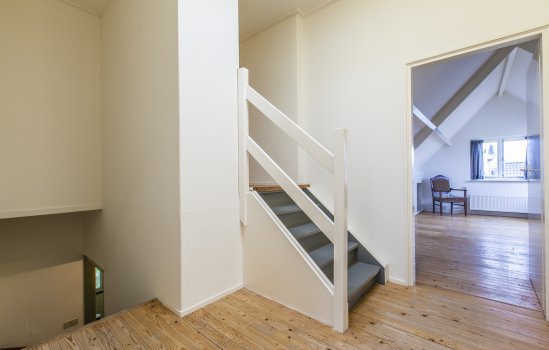 Wijmerspad 37, LOPPERSUM