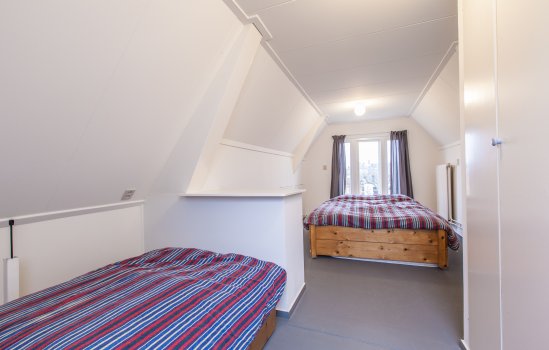 Wijmerspad 37, LOPPERSUM