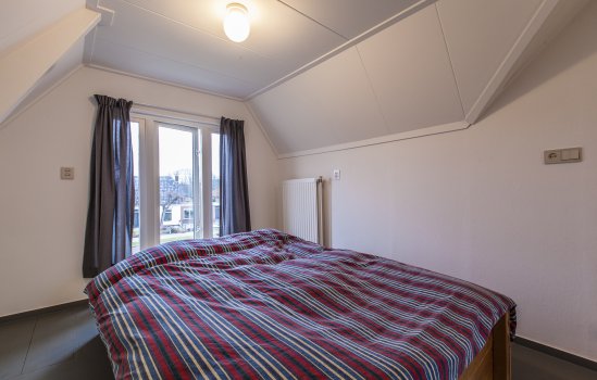 Wijmerspad 37, LOPPERSUM