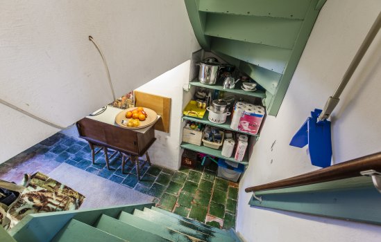 Wijmerspad 37, LOPPERSUM