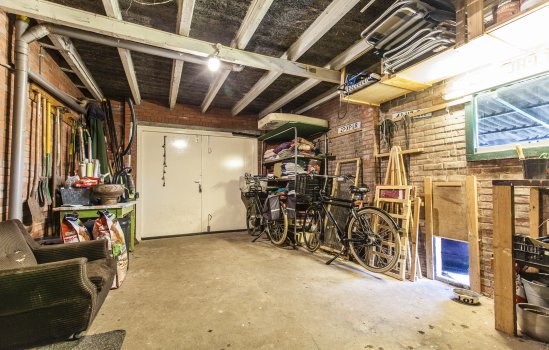 Wijmerspad 37, LOPPERSUM