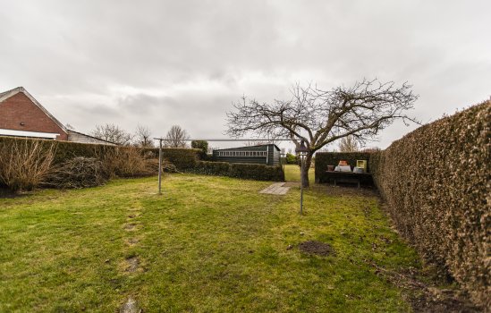 Wijmerspad 37, LOPPERSUM