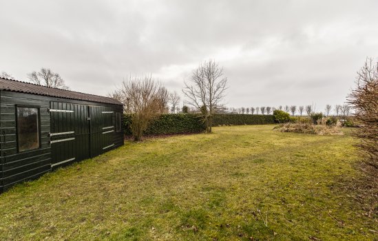 Wijmerspad 37, LOPPERSUM