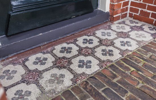 Wijmerspad 37, LOPPERSUM