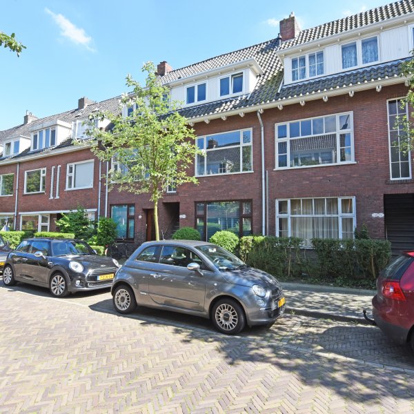 IJsselstraat 70 b , GRONINGEN