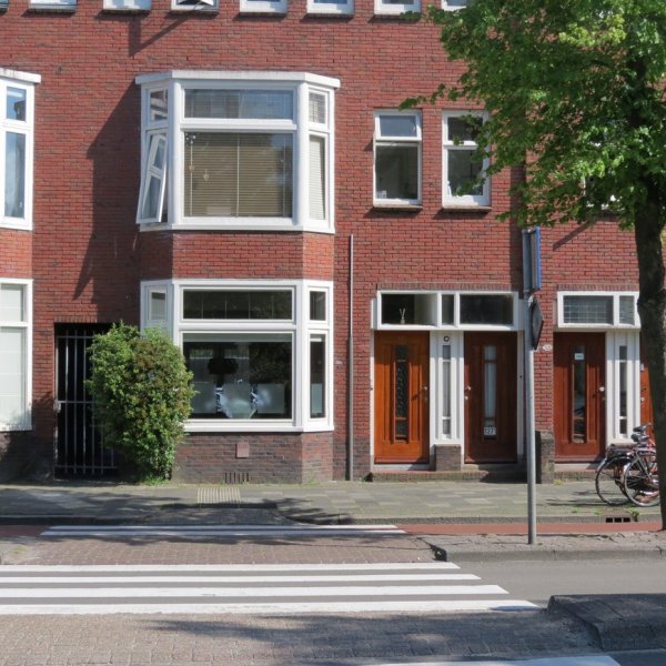 Korreweg 127, GRONINGEN