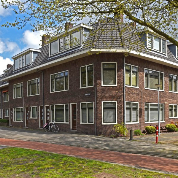 Prinsesseweg 79, GRONINGEN