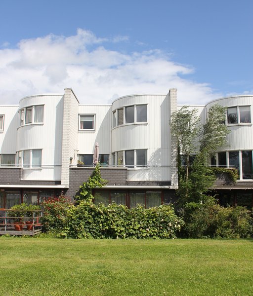 Barkmolenstraat 30, GRONINGEN