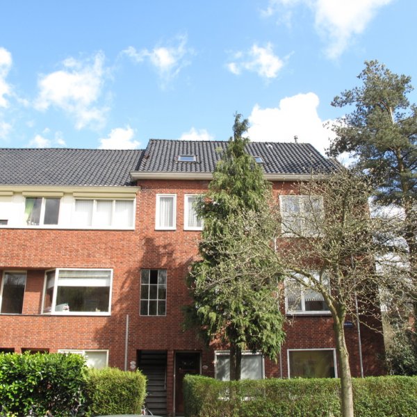 Coendersweg 26 b , GRONINGEN