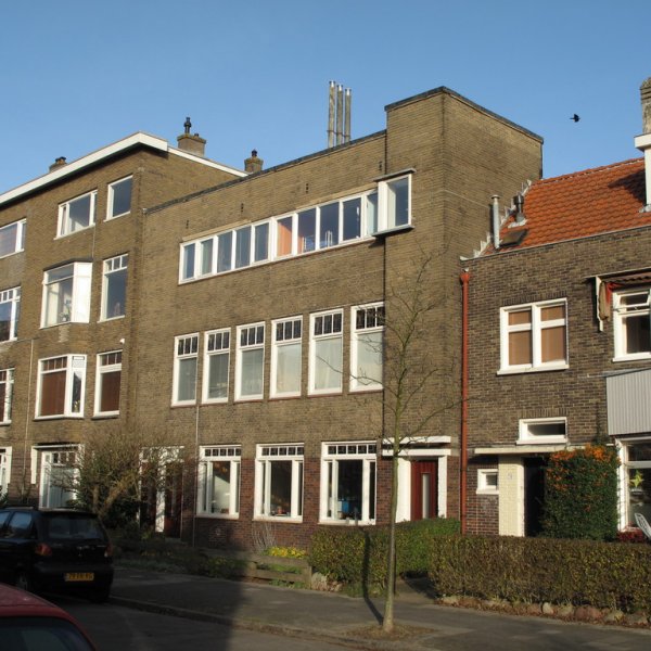 Coendersweg 68 a , GRONINGEN