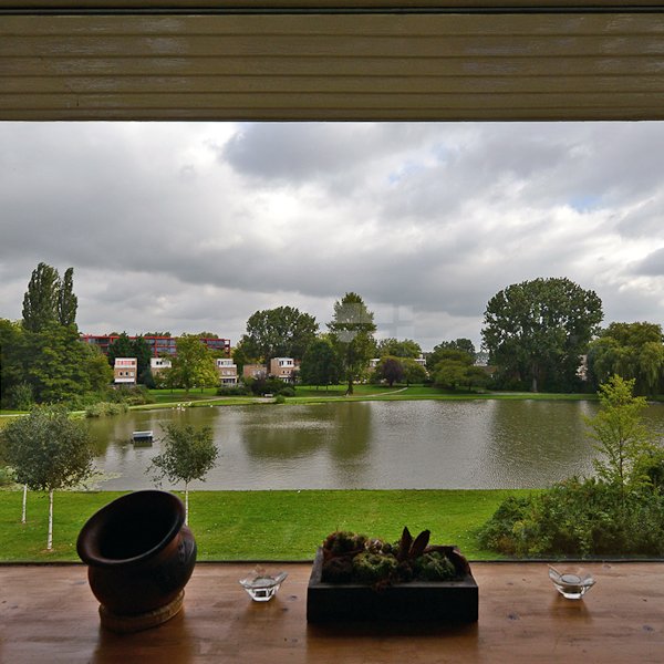 Hamburgerstraat 54 B , GRONINGEN