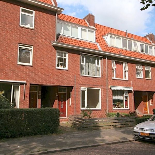 Hoendiep 69, GRONINGEN