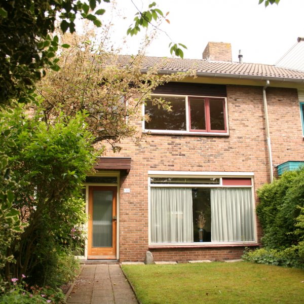 Jupiterstraat 141, GRONINGEN