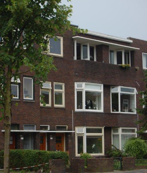 Korreweg 95 a , GRONINGEN