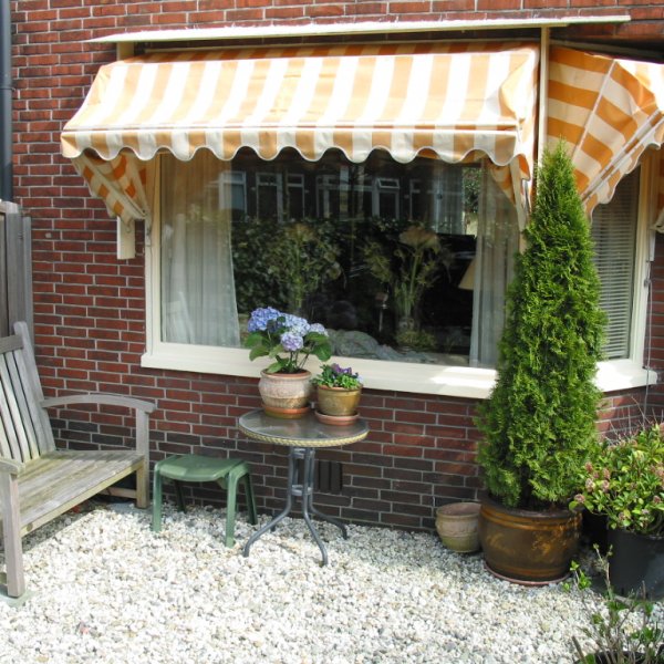 Coendersweg 24, GRONINGEN